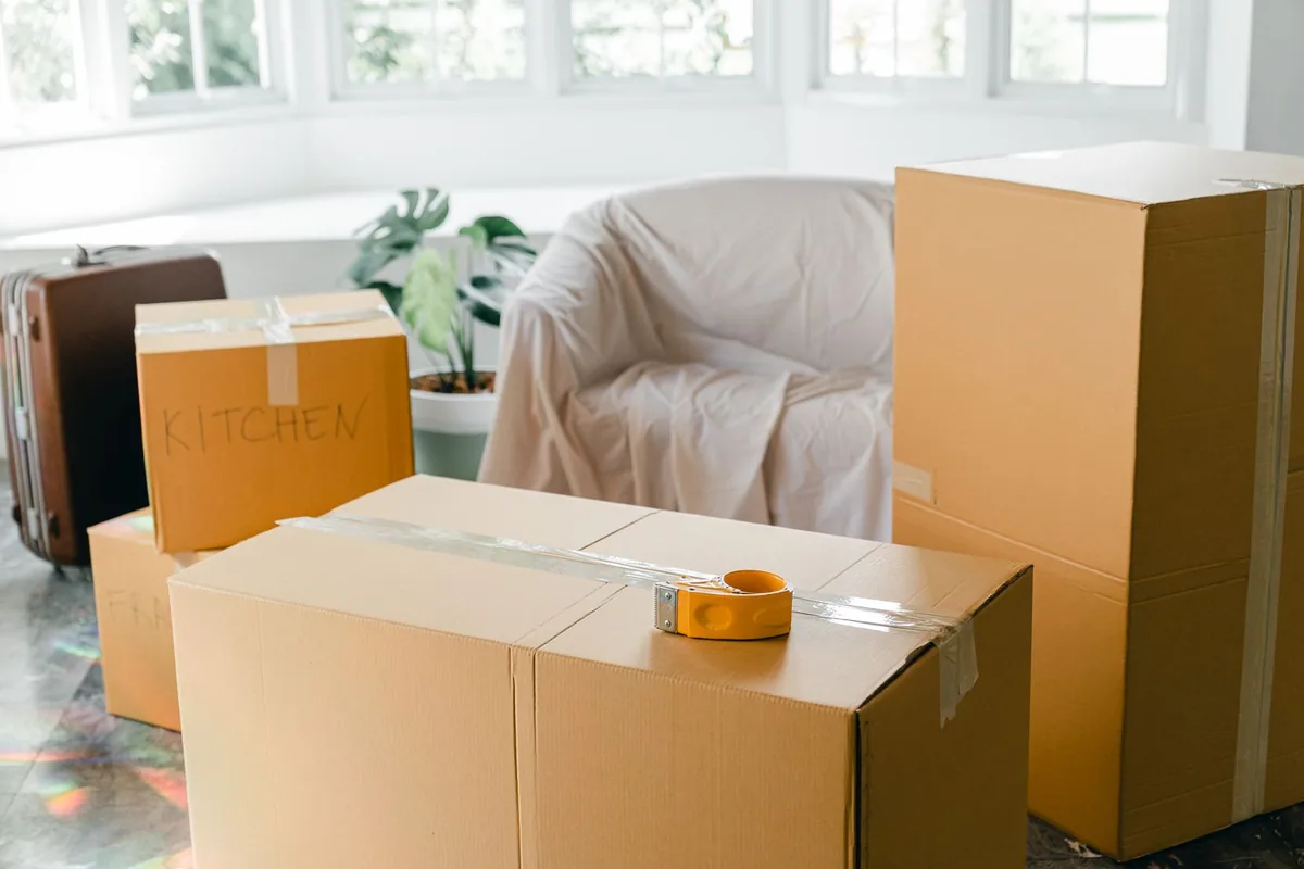 Hoarding Cleanup in Highbridge, New York, NY
